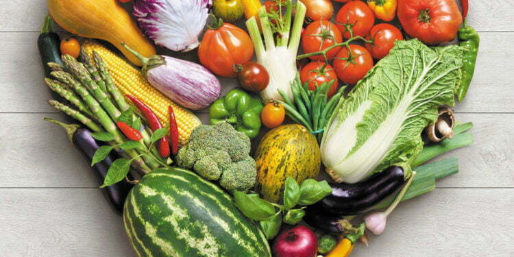 What Is the Ayurvedic Diet? Benefits, Downsides, and More
