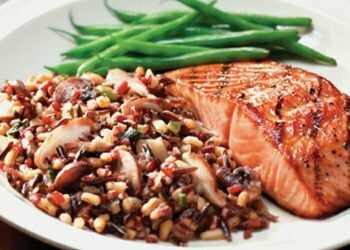 Linking a culinary nation for Food Day Canada