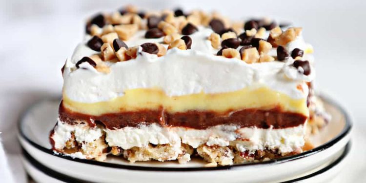 Hamilton to get 2nd location of beverage, dessert store