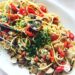 Sri Lanka- AQUA Forte: Serving sophisticated Italian cuisine