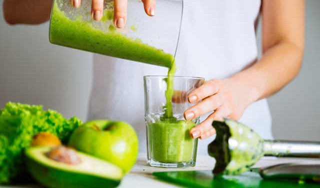 High Protein Based Food Market 2019 Emergent Technology Advancement in Coming Year