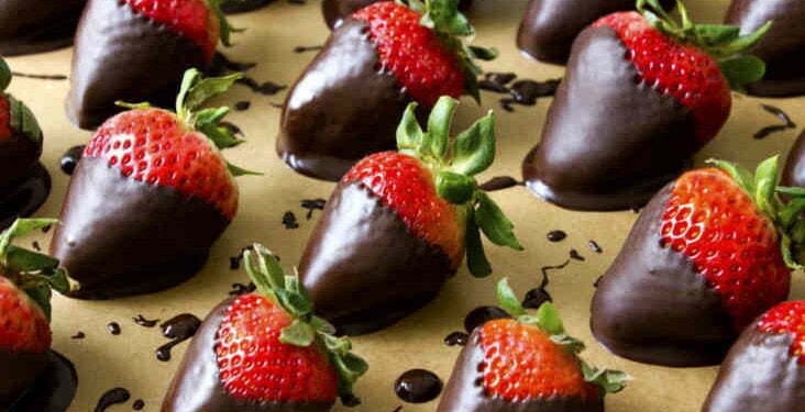 Popular Rangoon Road cafe Non Entree Desserts will be closing in October