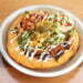 The Urban Hamlet will serve ‘upscale expanded American delicacies’ when it opens in Bronxville