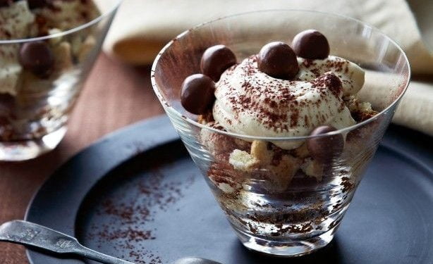 Eight Easy and Delicious Dinners That Make Sex the Obvious Dessert