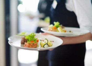 ATA Bus catering to riders’ needs, including routes