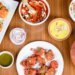 Food for mood: Delhi’s authentic Mughlai cuisine at Alkauser