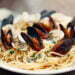 The Best Seafood in Atlanta Has a New Spot