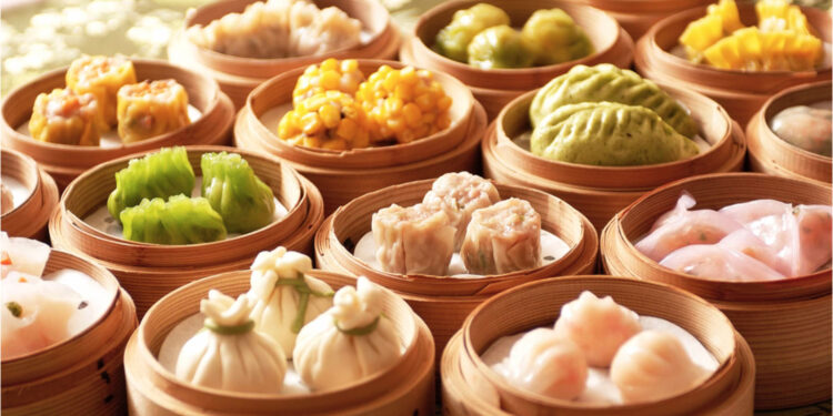 Best Chinese Food in Denver At Your Doorstep