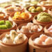 Best Chinese Food in Denver At Your Doorstep