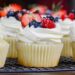 Cool Whip Cheesecake Frosting – How to Make It