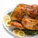 Turkey Recipe – How to Cook Turkey in the Microwave