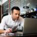 How to Change Careers and Become a Restaurant Manager