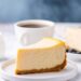 Easy No Bake Cheesecake Recipe