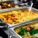Food Catering in 2022 – The Ultimate Guide