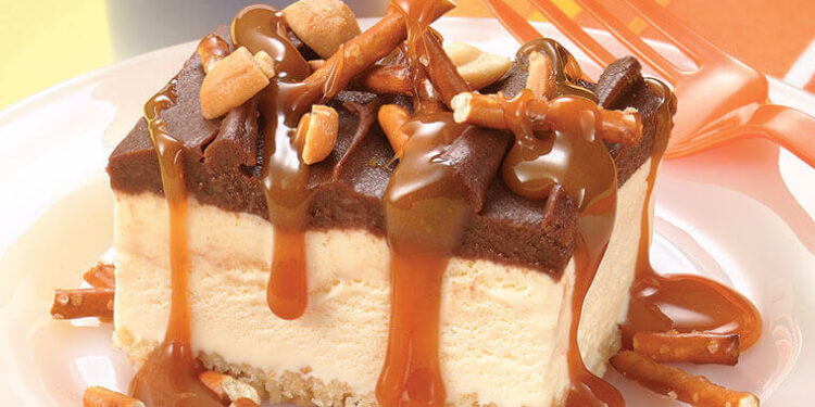 Dessert – How to Make Dessert Recipes for Your Kitchen