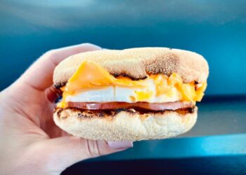 The Ultimate Fast Food Diet Recipe Book