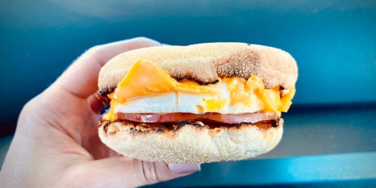 The Ultimate Fast Food Diet Recipe Book