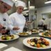Culinary Center – How To Start a Culinary Center