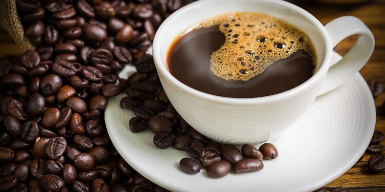 Best Coffee Brands