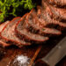 Cooking Tri Tip Crock Pot Recipe