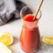 Clamato Juice Health Benefits and Nutrition Facts