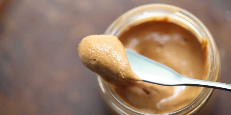 Valencia Peanut Butter – Where to Buy It?