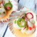 Bay Scallops Recipe – How to Cook Bay Scallops