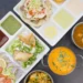 Mughlai Frisco is a Famous Indian Restaurant in the USA