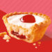 Mr Kipling Has Vegan Treacle Tarts Now
