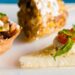 Hollyberry Catering Celebrates 20 Years