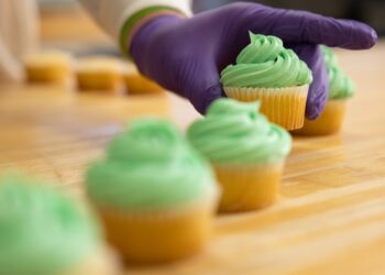 Increasingly pressing want for innovation as IBIE nears