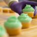 Increasingly pressing want for innovation as IBIE nears