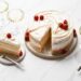 Local cake artist receives a candy possibility to big name in baking display
