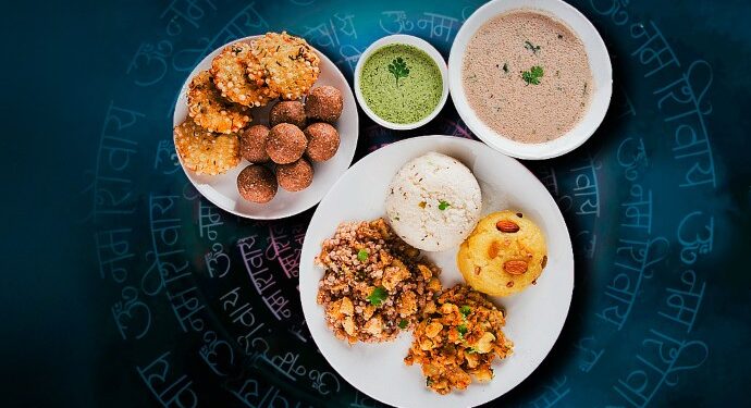 The first-rate foods to deliver to shiva