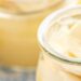 Delicious Banana Mousse Recipe