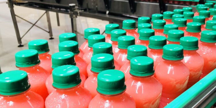 Fruit Juices and Nectars Market Global Size, Competitors Strategy, Key Players Review, Regional Analysis and Growth Forecast to 2023