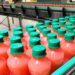 Fruit Juices and Nectars Market Global Size, Competitors Strategy, Key Players Review, Regional Analysis and Growth Forecast to 2023