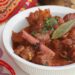 Five Best Mughlai Recipes you have got a container full of Nihari gosht, succulent mutton boti kebabs or fragrant biryani for lunch at work.