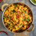Indian Cooking Tips: How To Make Dhaba Style Paneer Bhurji At Home