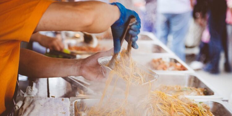 India’s organic meals zone is out of its segregated niche