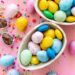 Shop Easter Candy: Indulge in Sweet Treats for the Holiday