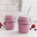 Kefir Smoothie Base Recipe – Make it Your Way!