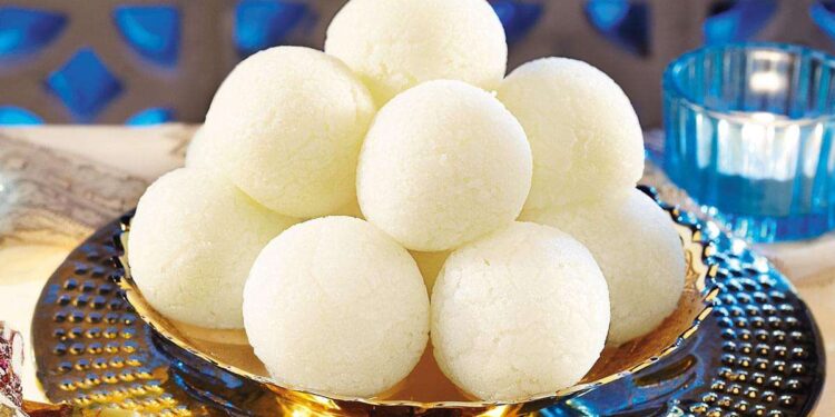Not just Rasgulla, Odisha has claims over these 10 different chocolates too!