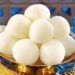 Not just Rasgulla, Odisha has claims over these 10 different chocolates too!