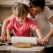 KSU researchers land $1.3 million furnish for cooking-as-technology application for children