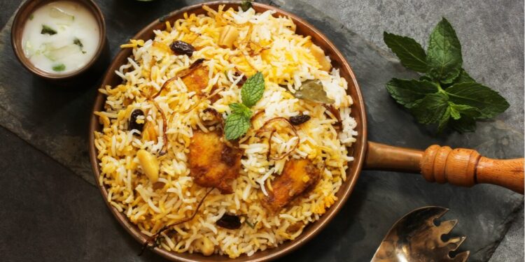 Indian Cooking Tips: Add These 3 Ingredients To Leftover Rice To Make It Wholesome And Delish