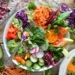 Should vegans trouble having a pass at consuming a plant-based keto weight loss plan?