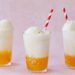 How to Make Ice Cream Floats – The Best Ice Cream Float Recipe