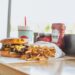 Balancing Family Meals and Fast Food: Finding the Right Mix