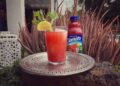 Clamato Juice Health Benefits and Nutrition Facts